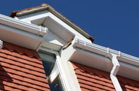 Shires Mill fascias